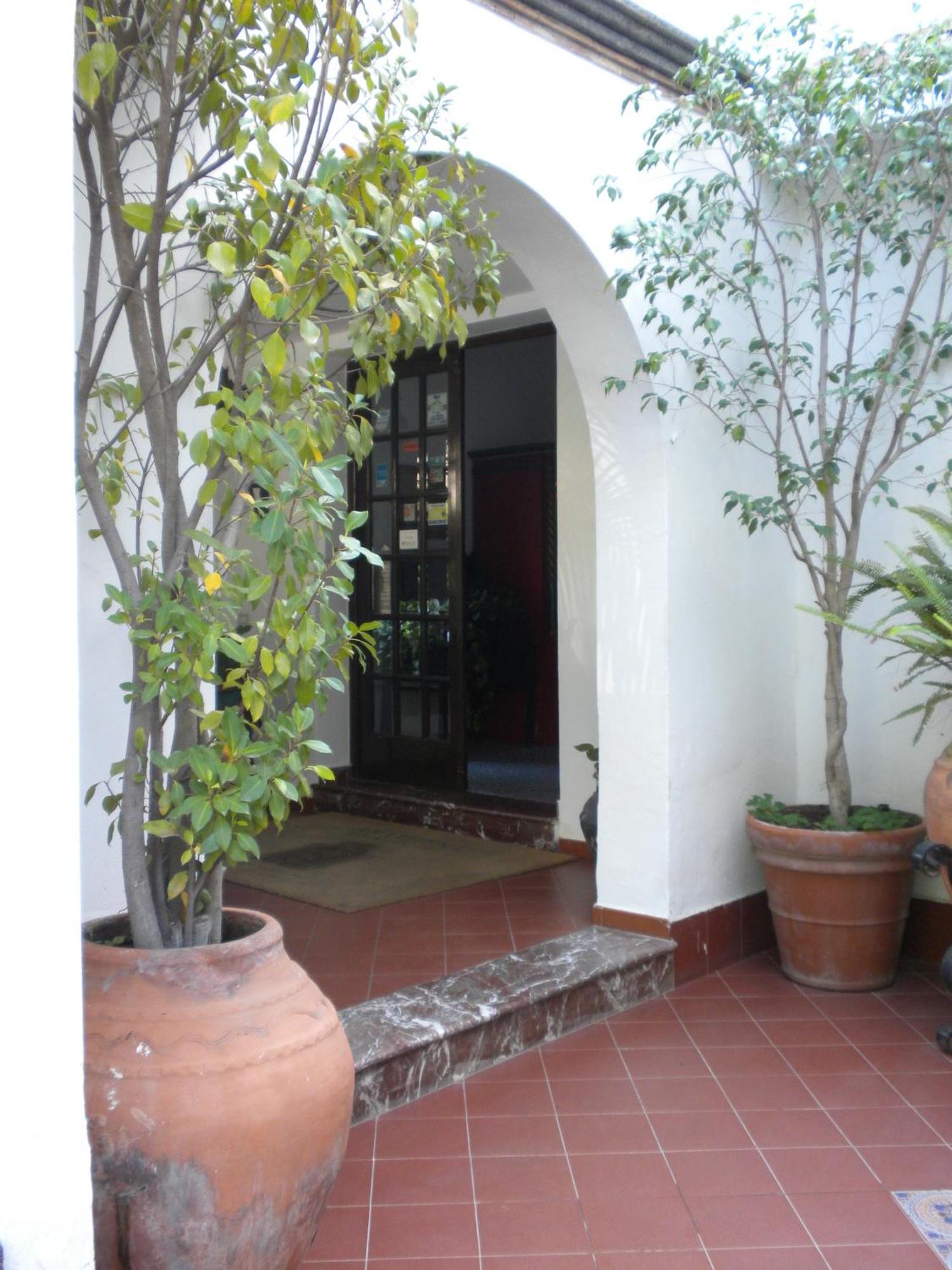 Arathena Rocks Hotel Giardini-Naxos Exterior foto