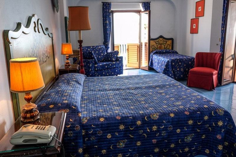 Arathena Rocks Hotel Giardini-Naxos Exterior foto