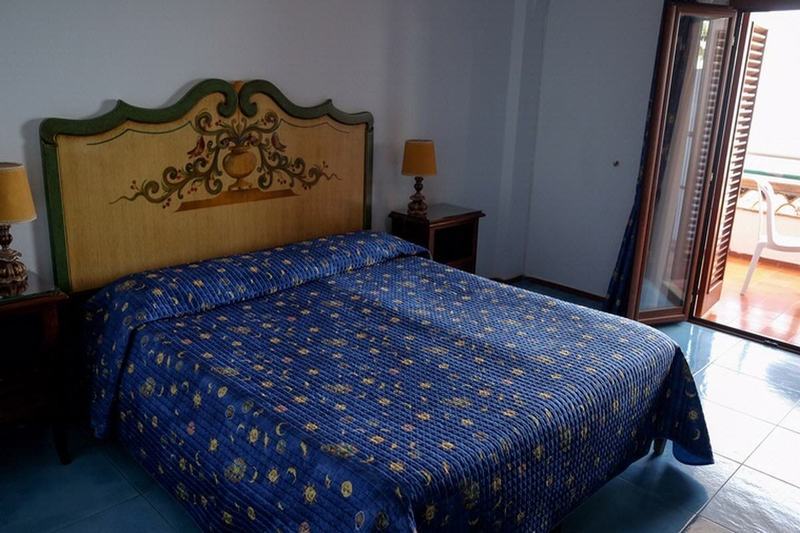 Arathena Rocks Hotel Giardini-Naxos Exterior foto